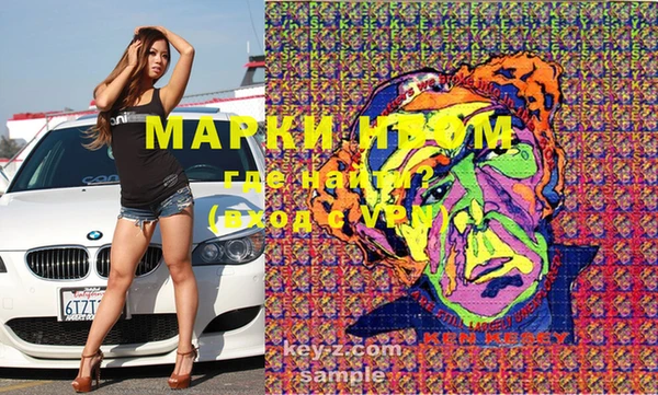 дурь Алексин