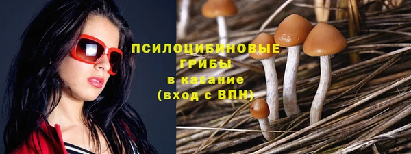 экстази Абдулино